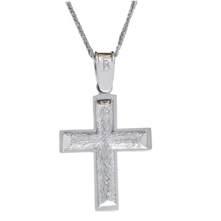 Κωδικος. ΣΤ1289