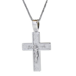 Κωδικος. ΣΤ1065