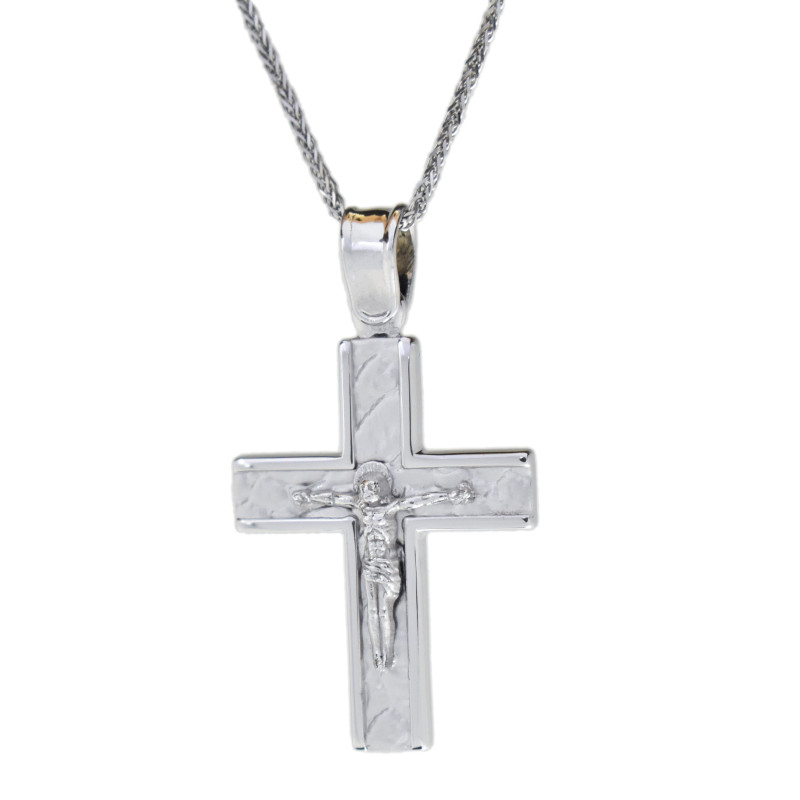 Κωδικος. ΣΤ1065