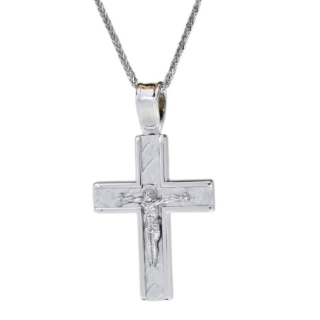 Κωδικος. ΣΤ1065