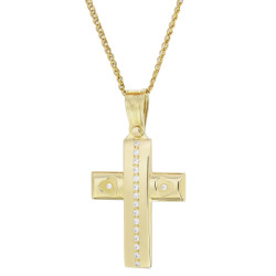 Κωδικος. ΣΝ-29