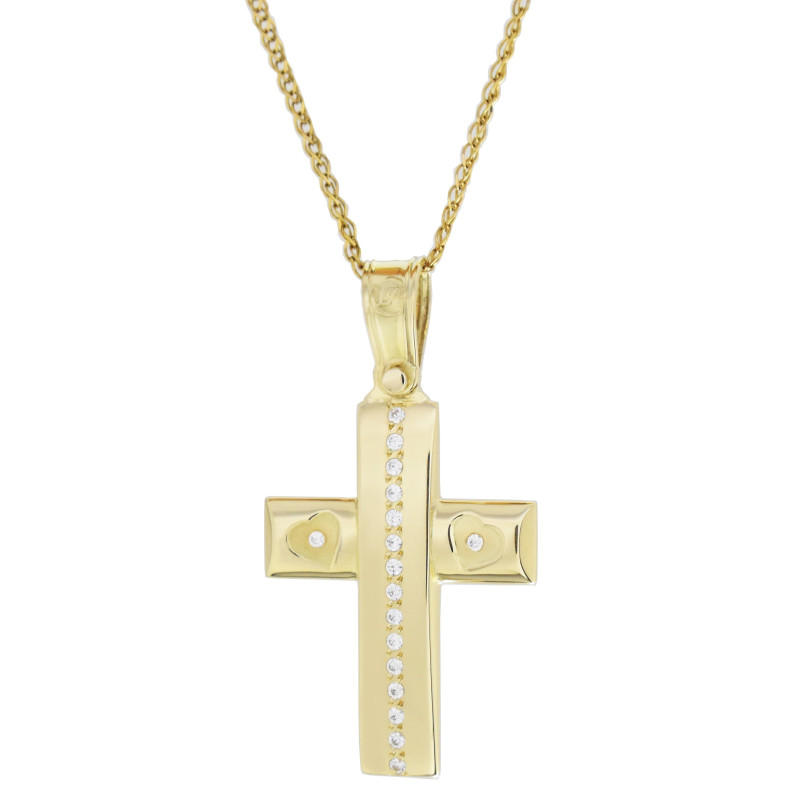 Κωδικος. ΣΝ-29