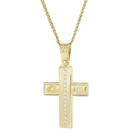 Κωδικος. ΣΝ-29