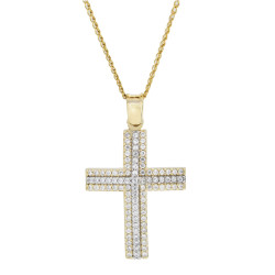 Κωδικος. ΣΤ-4002Β2