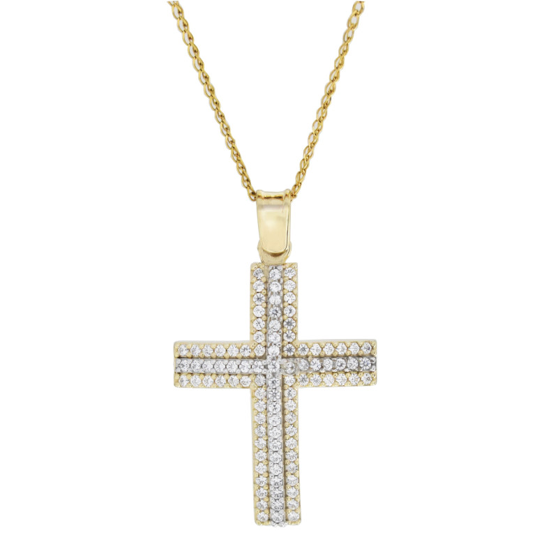 Κωδικος. ΣΤ-4002Β2