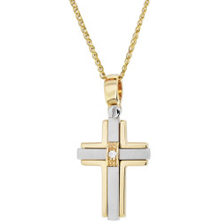 Κωδικος. ΚΔ-26