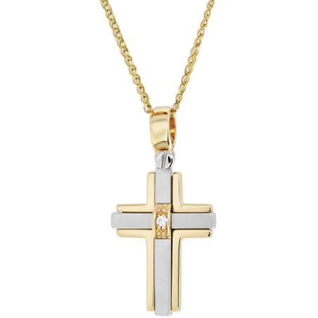 Κωδικος. ΚΔ-26