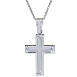 Κωδικος. ΣΤ-4