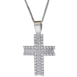 Κωδικος. ΣΤ-1043