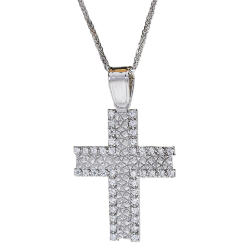 Κωδικος. ΣΤ-1043