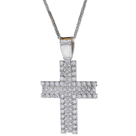 Κωδικος. ΣΤ-1043