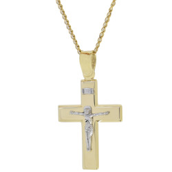 Κωδικος. ΣΤ-1379