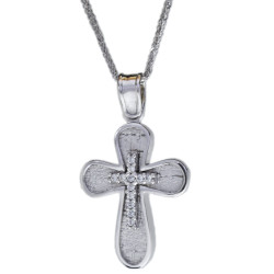 Κωδικος. ΣΤ-1043