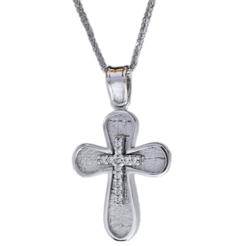 Κωδικος. ΣΤ-1043