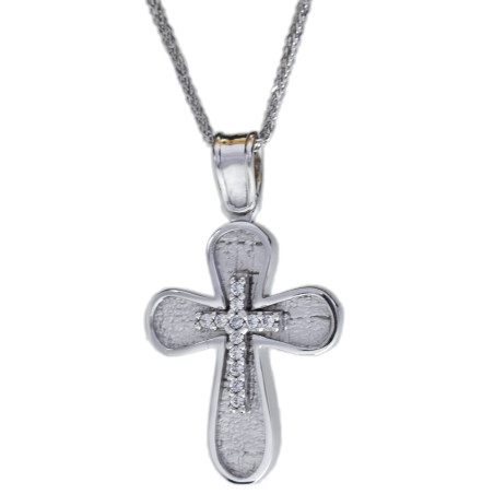 Κωδικος. ΣΤ-1043