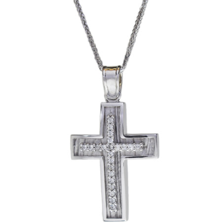 Κωδικος. ΣΤ-1043