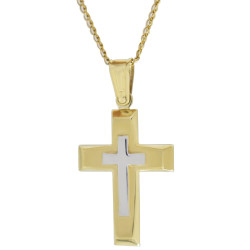 Κωδικος. ΣΤ-4