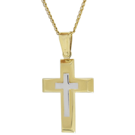 Κωδικος. ΣΤ-4