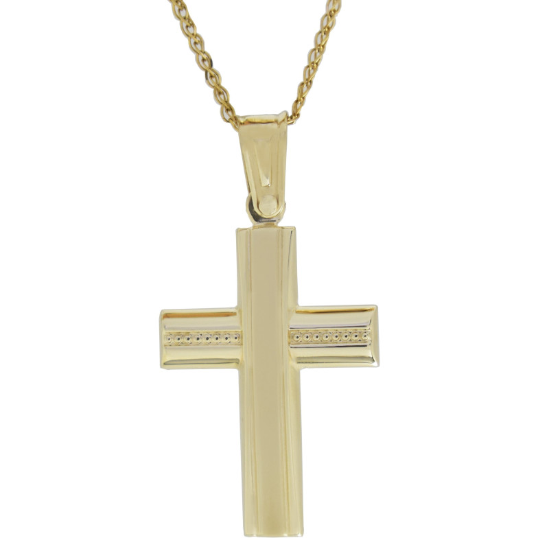 Κωδικος. ΣΤ-8