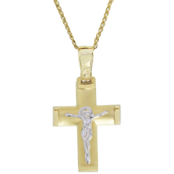 Κωδικος. ΣΤ-39