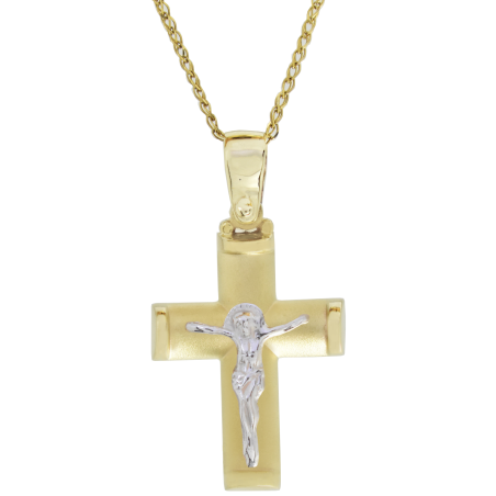 Κωδικος. ΣΤ-39