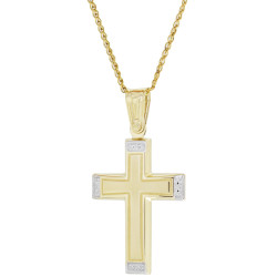 Κωδικος. ΣΝ-71