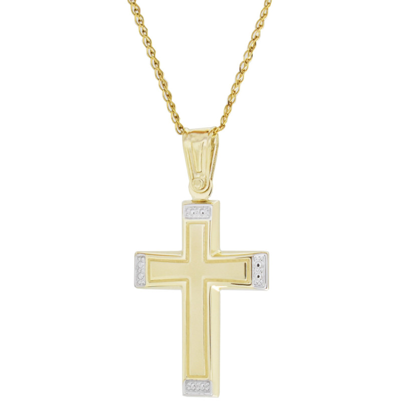 Κωδικος. ΣΝ-71