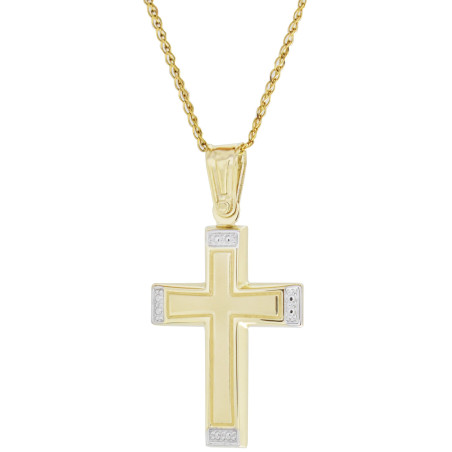 Κωδικος. ΣΝ-71