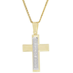 Κωδικος. ΣΝ-62