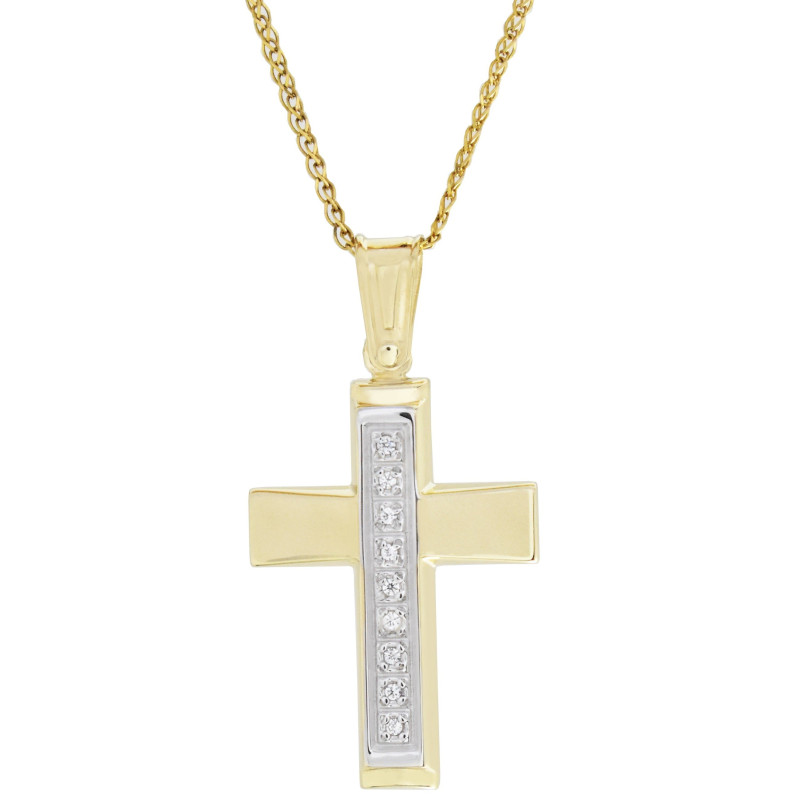 Κωδικος. ΣΝ-62