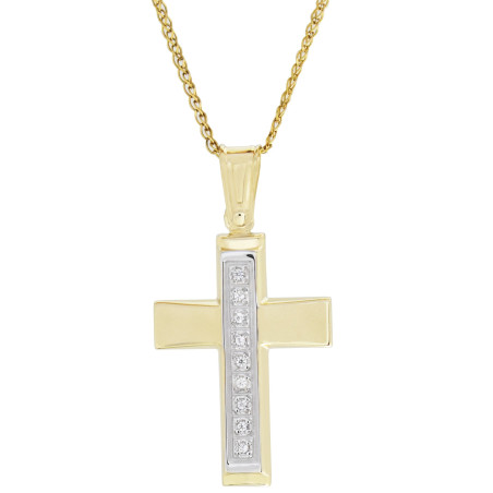 Κωδικος. ΣΝ-62