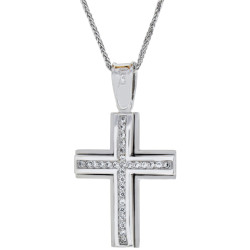 Κωδικος. ΣΤ-1810