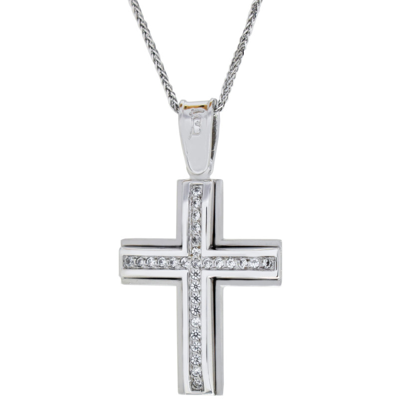 Κωδικος. ΣΤ-1810