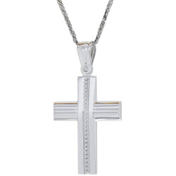 Κωδικος. ΣΝ-90