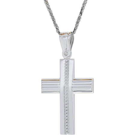 Κωδικος. ΣΝ-90