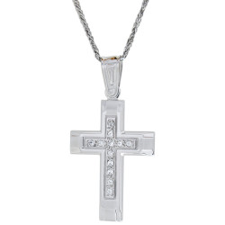 Κωδικος. ΣΤ1298