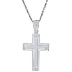 Κωδικος. ΣΝ-66