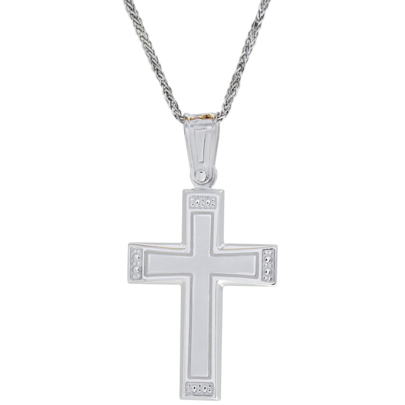 Κωδικος. ΣΝ-66