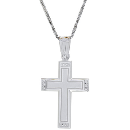 Κωδικος. ΣΝ-66