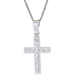 Κωδικος. ΣΤ-47