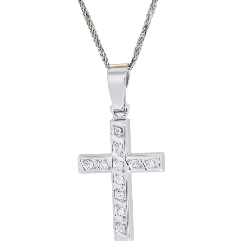 Κωδικος. ΣΤ-47