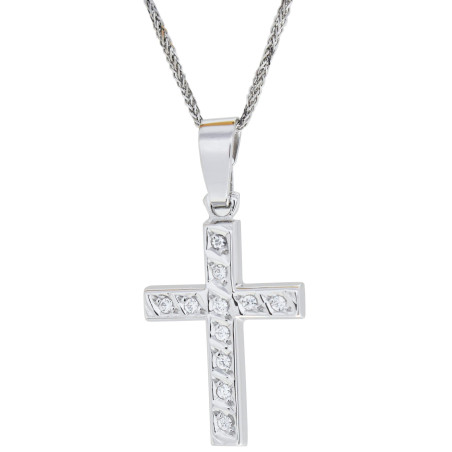 Κωδικος. ΣΤ-47