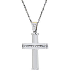 Κωδικος. ΣΝ-9