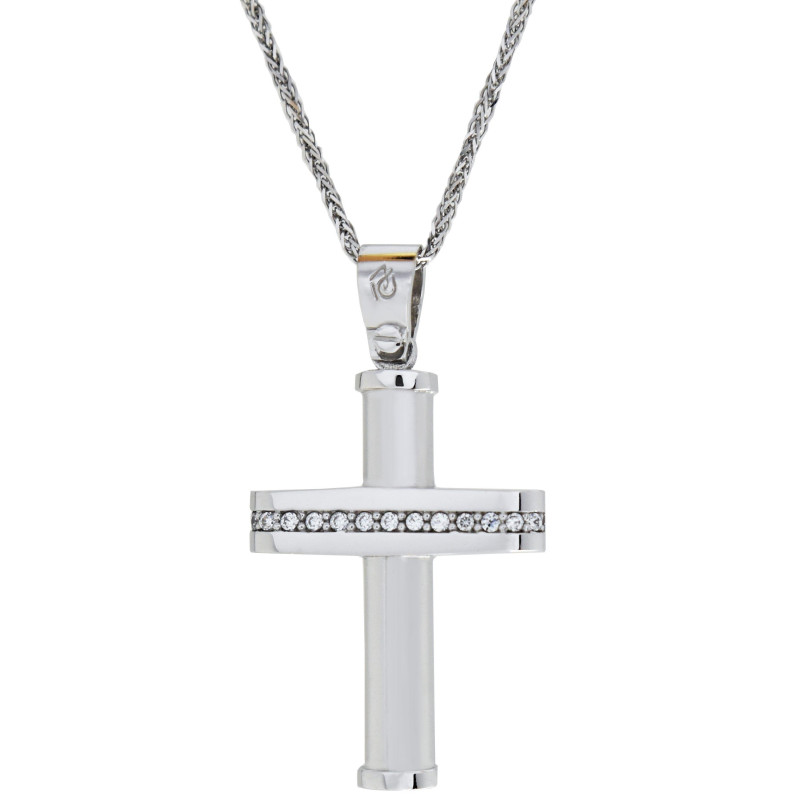 Κωδικος. ΣΝ-9