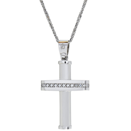 Κωδικος. ΣΝ-9