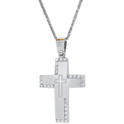 Κωδικος. ΠΑΠ-14