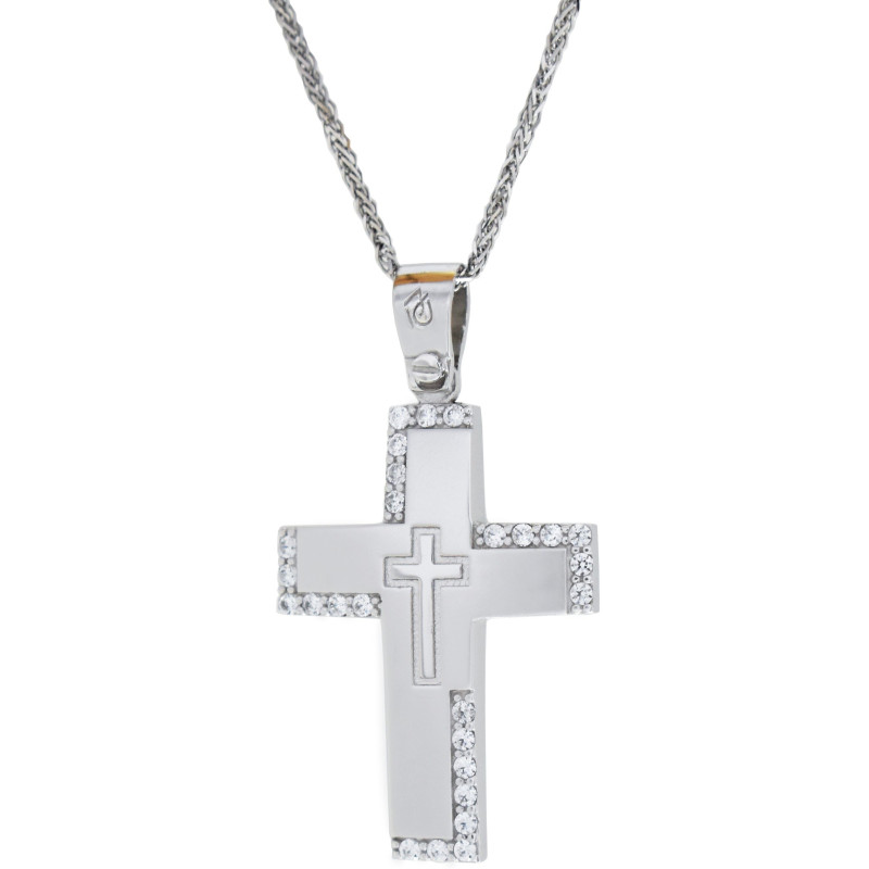 Κωδικος. ΠΑΠ-14