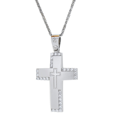 Κωδικος. ΠΑΠ-14