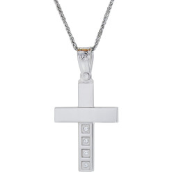 Κωδικος. ΣΝ-9