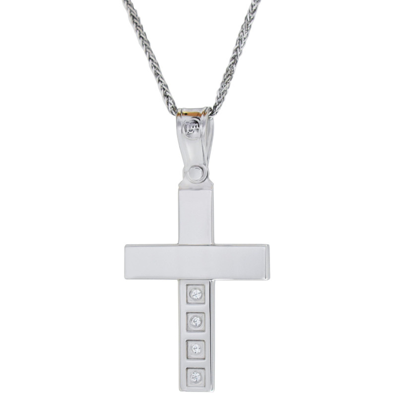 Κωδικος. ΣΝ-9